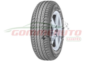 COP. 215/65VR17 KLEBER DYNAXER HP3 SUV 99V